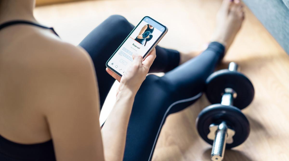 Best Weightlifting Apps_hero